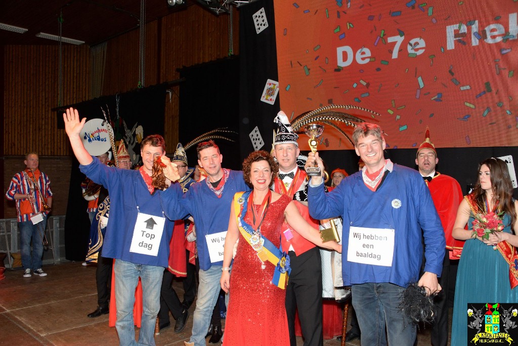 ../Images/Prijsuitreiking grote optocht 2019 023.jpg